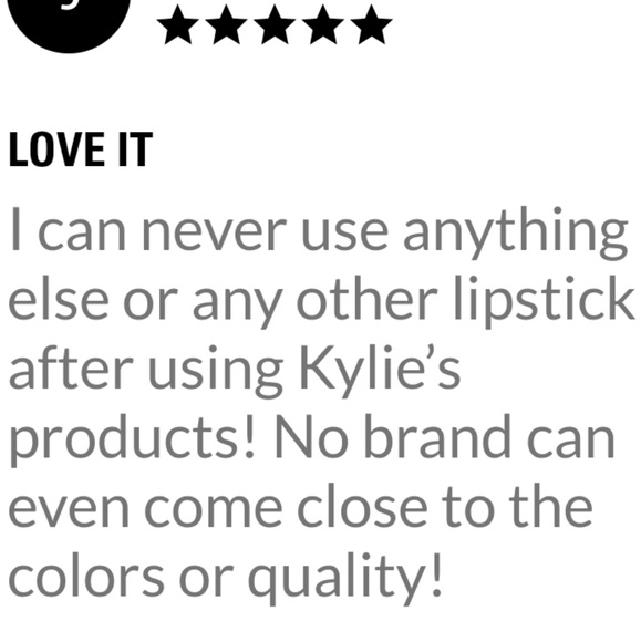 Boy Bye Velvet Lipstick - Picture 6 of 8